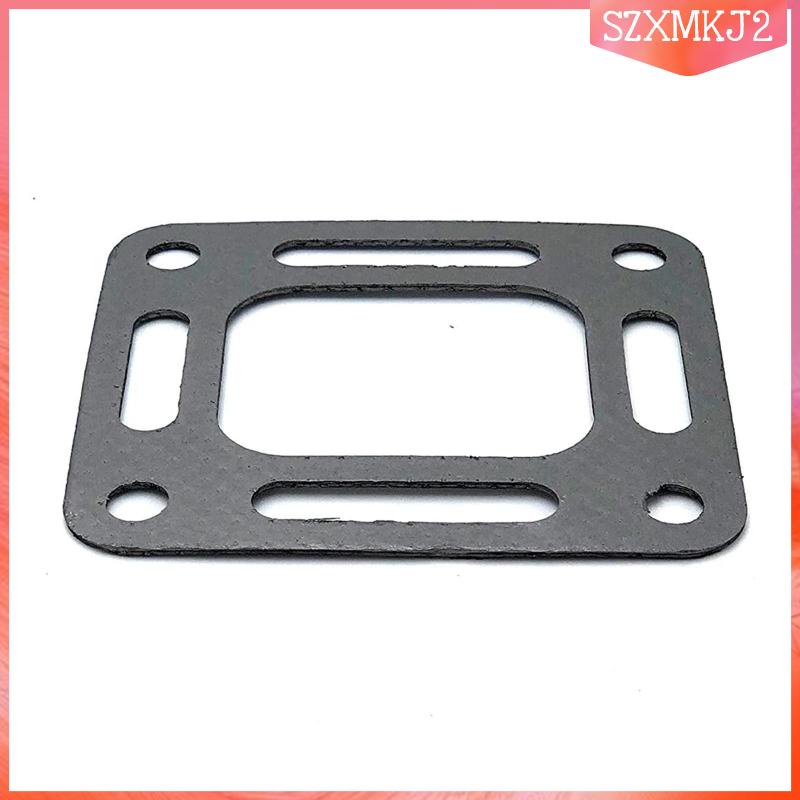 Vòng Đệm Khuỷu Tay Cao Cấp szxmkj2 18-2849 - 1 Cho Động Cơ Ngoài Trời