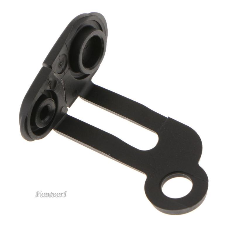 [Fenteer1] Nắp Bảo Vệ Tháo Gỡ Nhanh Cho Khe Flash