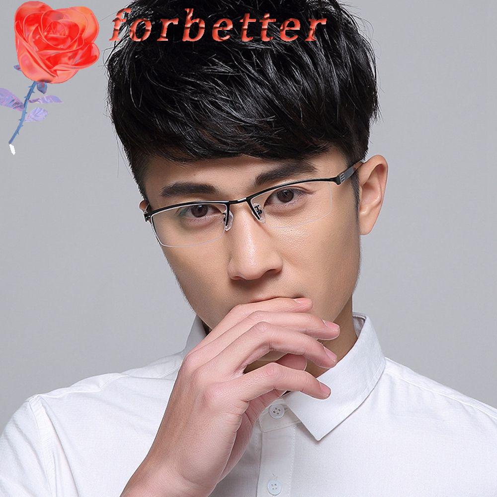 Giá Đỡ Mắt Kính Bằng Kim Loại Đa Chức Năng Tiện Dụng