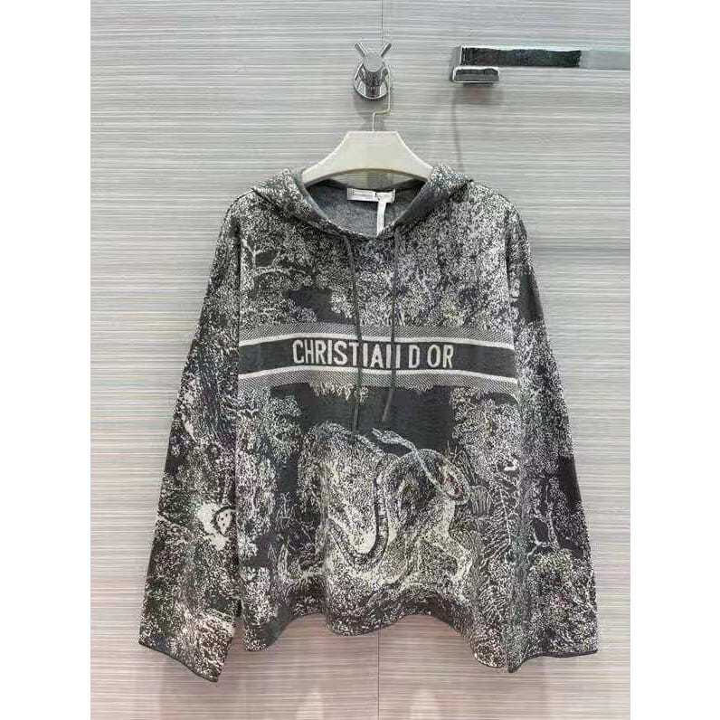 Áo Hoodie Thời Trang Mùa Thu Thoải Mái Dành Cho Nam Dl0R