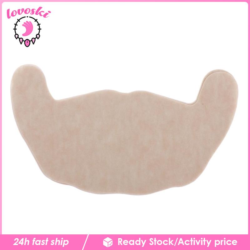 [Lovoski] 10 Chiếc Áo Ngực Dây Dùng Một Lần