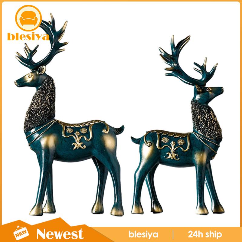 [Blesiya] 1 Bức Tượng Điêu Khắc Cho Sách Lửa