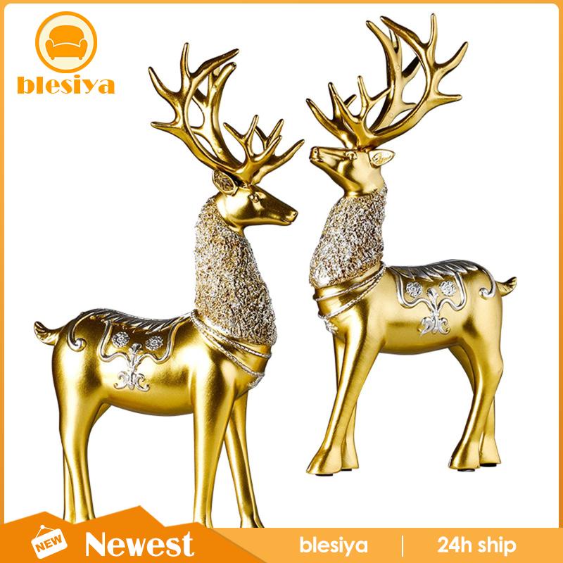 [Blesiya] 1 Bức Tượng Điêu Khắc Cho Sách Lửa