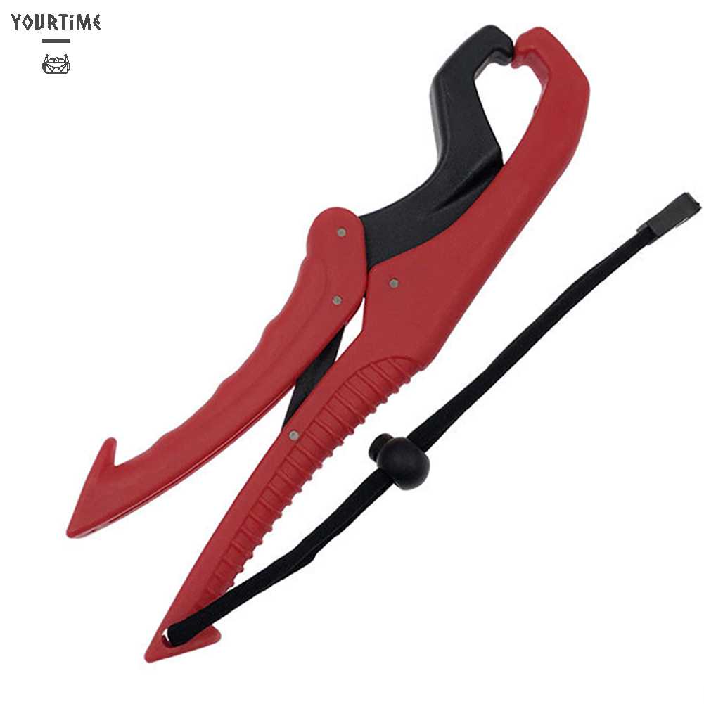 Kìm Kẹp Cá Chuyên Dụng Chất Lượng Cao