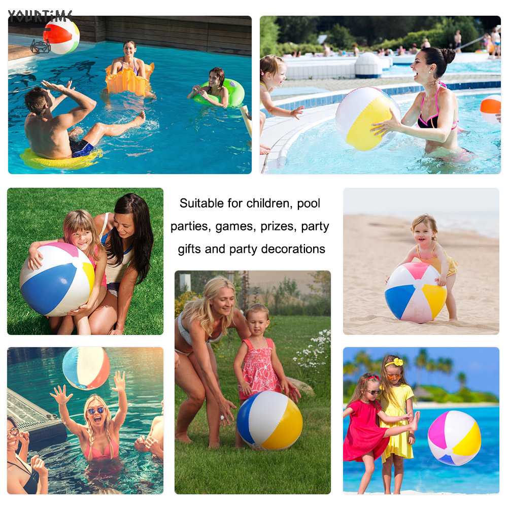 Bong Bóng 15.7 Inch Trang Trí Tiệc