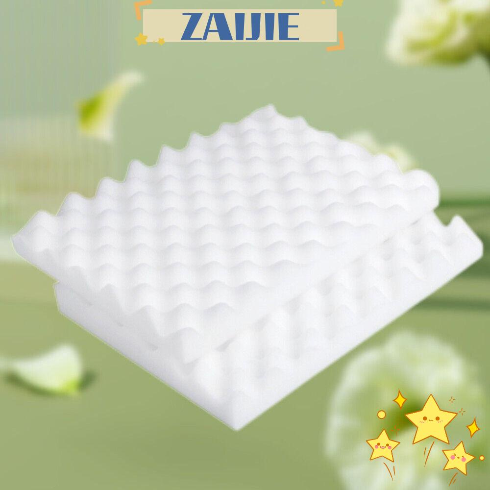 Khuôn Xốp Làm Bánh 24 Ngăn Nhỏ Gọn Tiện Lợi