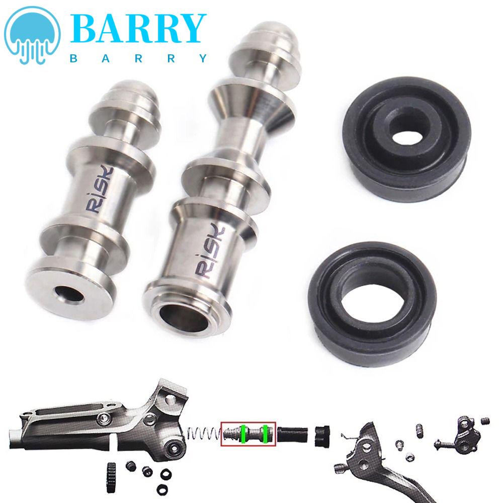 Đĩa Phanh Xe Đạp Chữ T Chuyên Dụng Chất Lượng Cao