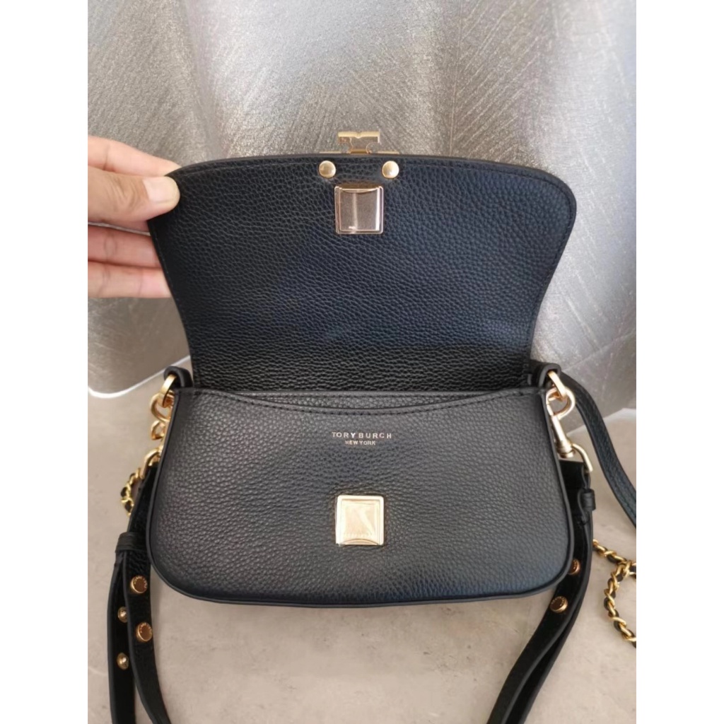 Túi Đeo ChéO Da Bò ThờI Trang Cho Nữ