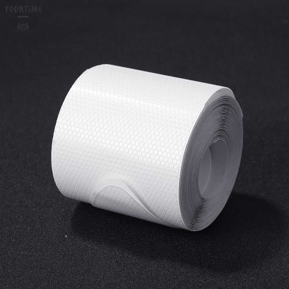 Set 2 Tấm Phim Dán Bảo Vệ Ván Lướt Sóng Kích Thước 75 inch