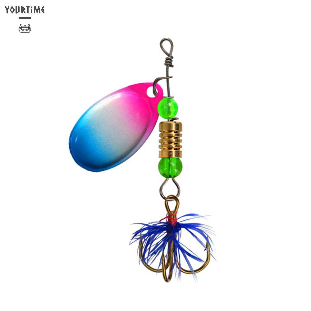 Set 16 Mồi Câu Cá Giả Kèm Túi Đựng Tiện Lợi