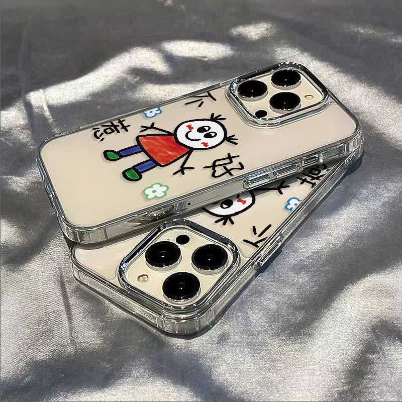 ✅Túi Đeo Chéo Thiết Kế Xinh Xắn Thời Trang Cho Nữ131114Ốp Điện Thoại Dẻo Thiết Kế Đơn Giản Thời Trang Chống Sốc Cho Iphone12 8 3BKE 7 pro