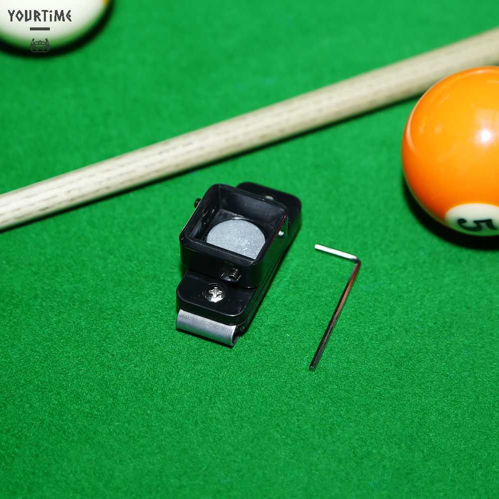 Cờ Lê Kẹp Đai Ốc Lục Giác Có Nam Châm