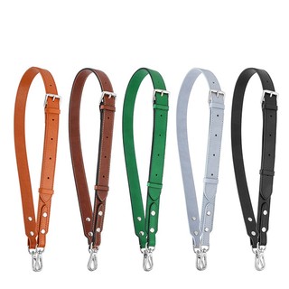 Dây đeo Dây đeo vai bằng da dạng lưới rộng 2,5cm có thể điều chỉnh Dây đeo tu sửa LongChamp lớn Tất cả các loại túi đeo vai thay thế dây đeo vai giảm áp
