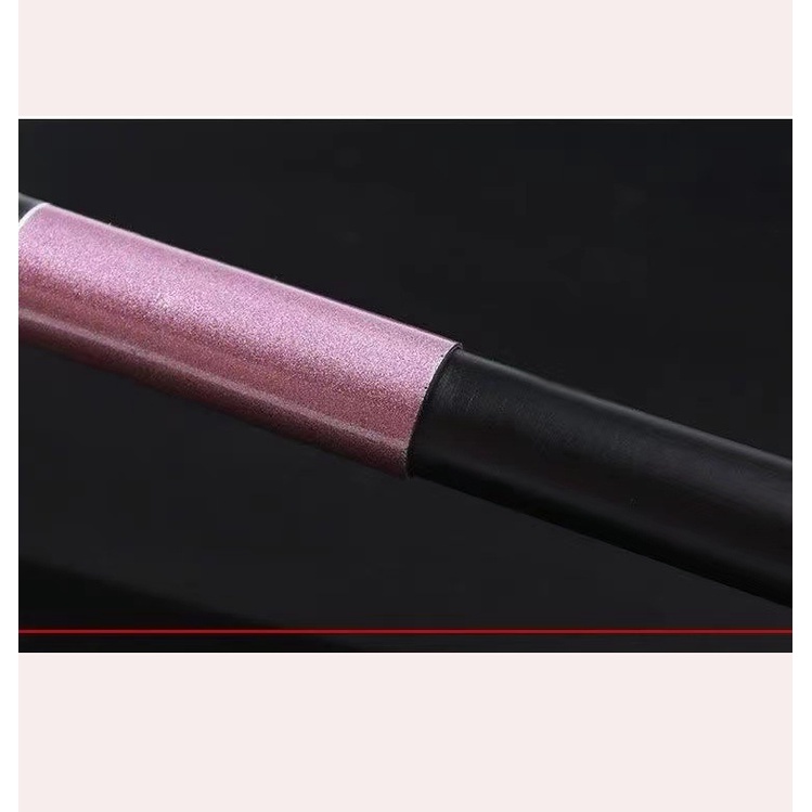 Cần Câu Tay 5h Giá Rẻ Màu Đen Nâu