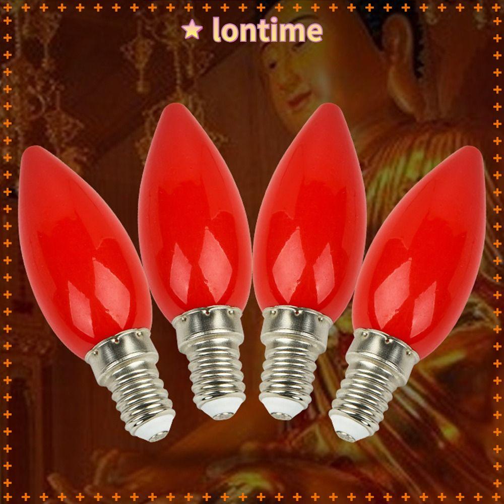 Đèn Nến Trang Trí Phong Cách Phật Giáo Độc Đáo