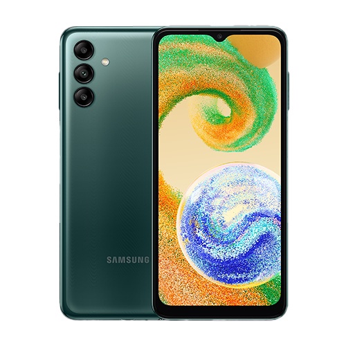 Samsung Galaxy A04s Hai Sim