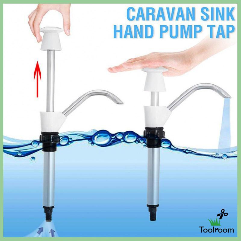 Phụ Kiện Bơm Nước Thay Thế Cho Động Cơ Xe Đạp Leo Núi Tiện Dụng