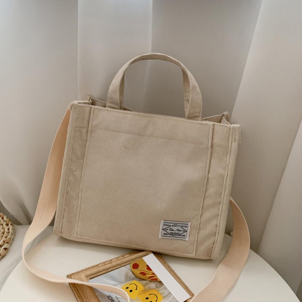 Túi Đeo Chéo Vai Có Khóa Kéo Kiểu Cổ Điển Thời Trang Cho Nữ C6R6