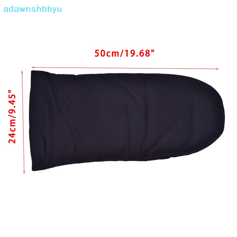 Mũ Trùm Đầu Khi Ngủ Chăm Sóc Tóc Cho Nữ