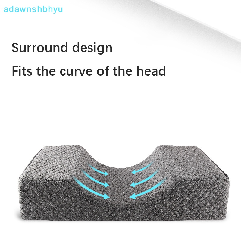 Hộp Đựng Lông Mi Giả Chuyên Dụng Cho Salon