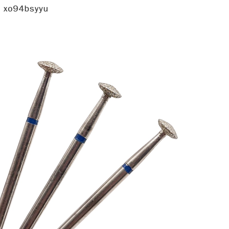 1 Mũi Khoan Móng Tay Xo94Bsyu Chất Lượng Cao