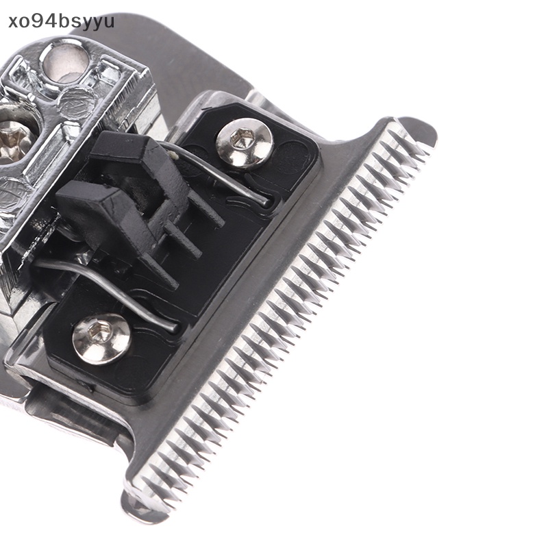 Lưỡi Dao Thay Thế Màu Bạc Xo94Bsyu FX707