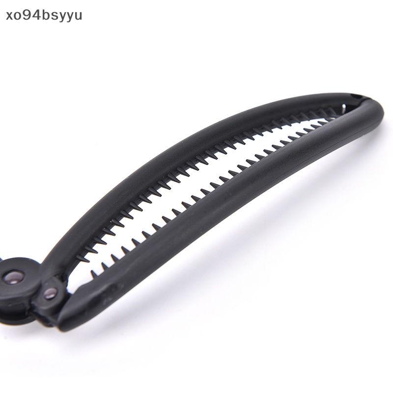 Lược Tạo Kiểu Tóc Xo94Bsyu Phong Cách Pháp Cho Nữ VN