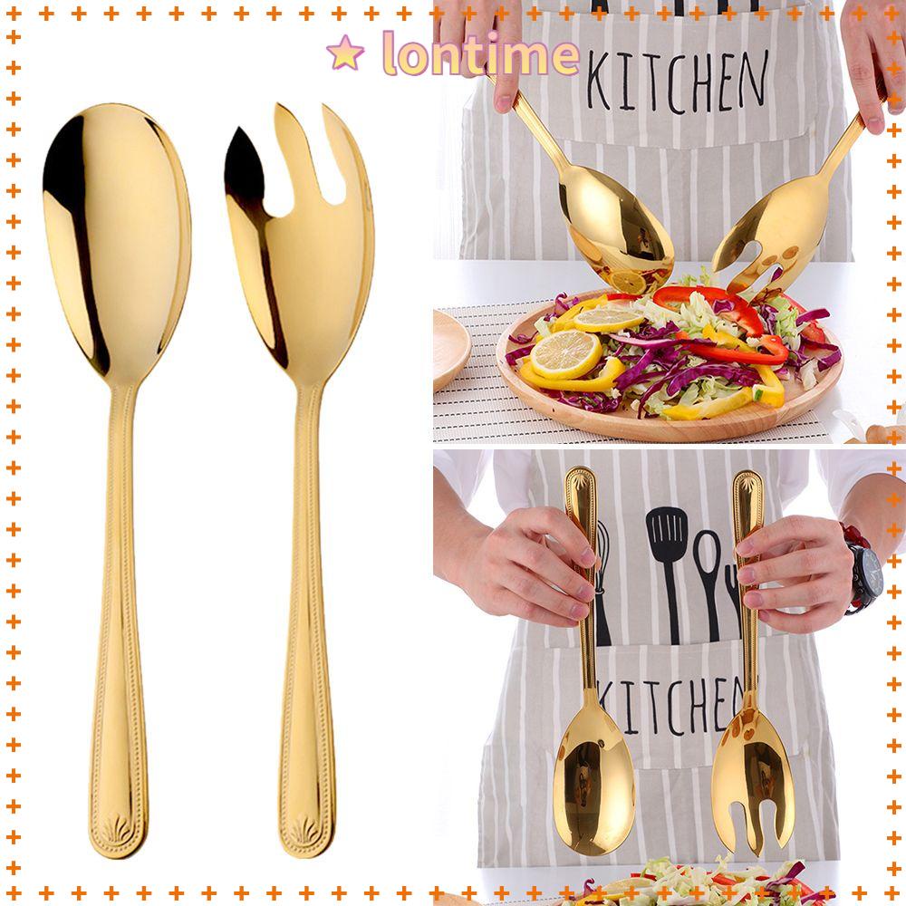 Bộ Muỗng Nĩa Ăn Mì Ý Nhiều Màu Độc Đáo|Bộ Dụng Cụ Ăn Uống Tiện Dụng