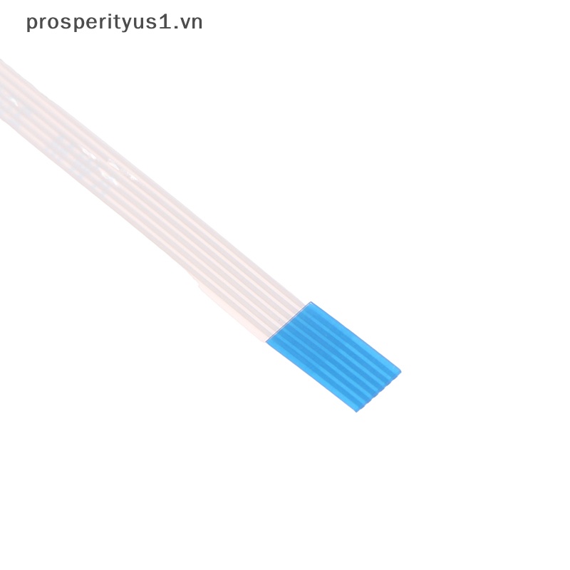 Bảng Mạch Nút Nguồn 1 Cho X550 X550V X550C X550CC X550CA X550VC X550VB