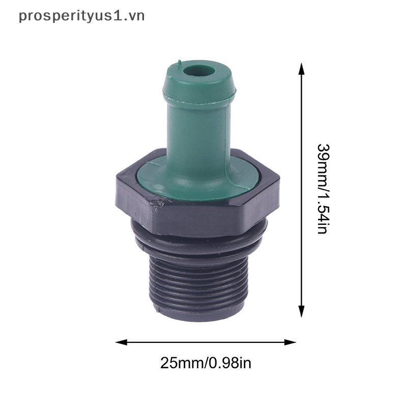 Van Viền Tay Quay Tự Động prosperityus1 Cho EX35 FX35 G35 I35 M35 M35H Q50 Q70 QX4 350Z