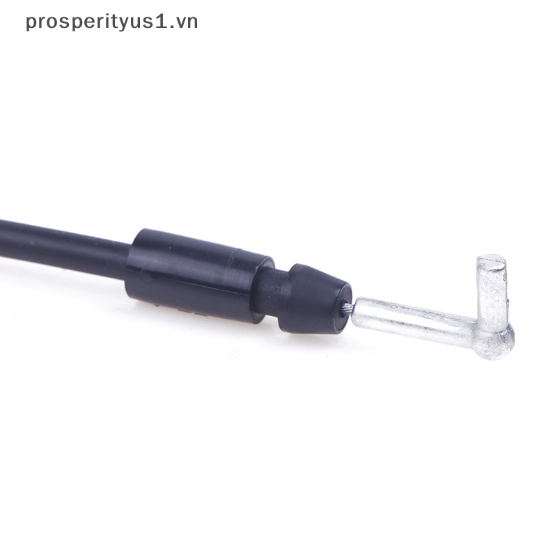 [prosperityus1] Cáp Mở Cửa Bên Trong JAC J3 J3S 6205109Ốp Điện Thoại Thời Trang Cho U8010 U8010