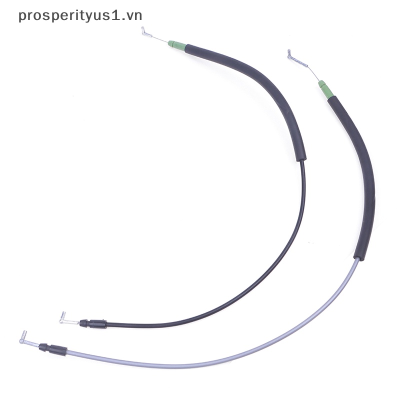 [prosperityus1] Cáp Mở Cửa Bên Trong JAC J3 J3S 6205109Ốp Điện Thoại Thời Trang Cho U8010 U8010
