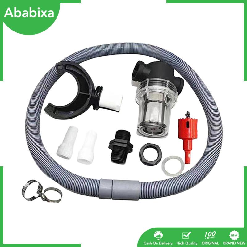 Bộ Sưu Tập Nước Mưa Trên Nóc Lên Đến 80 M2