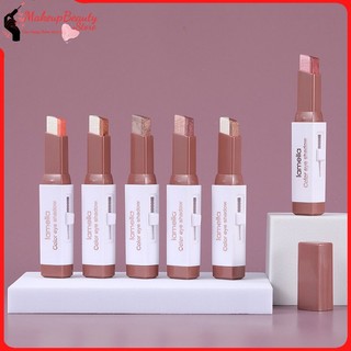 Phấn mắt dạng thỏi, phấn mắt nội địa trung C13 MS 897 [ MakeupBeauty_Store ]