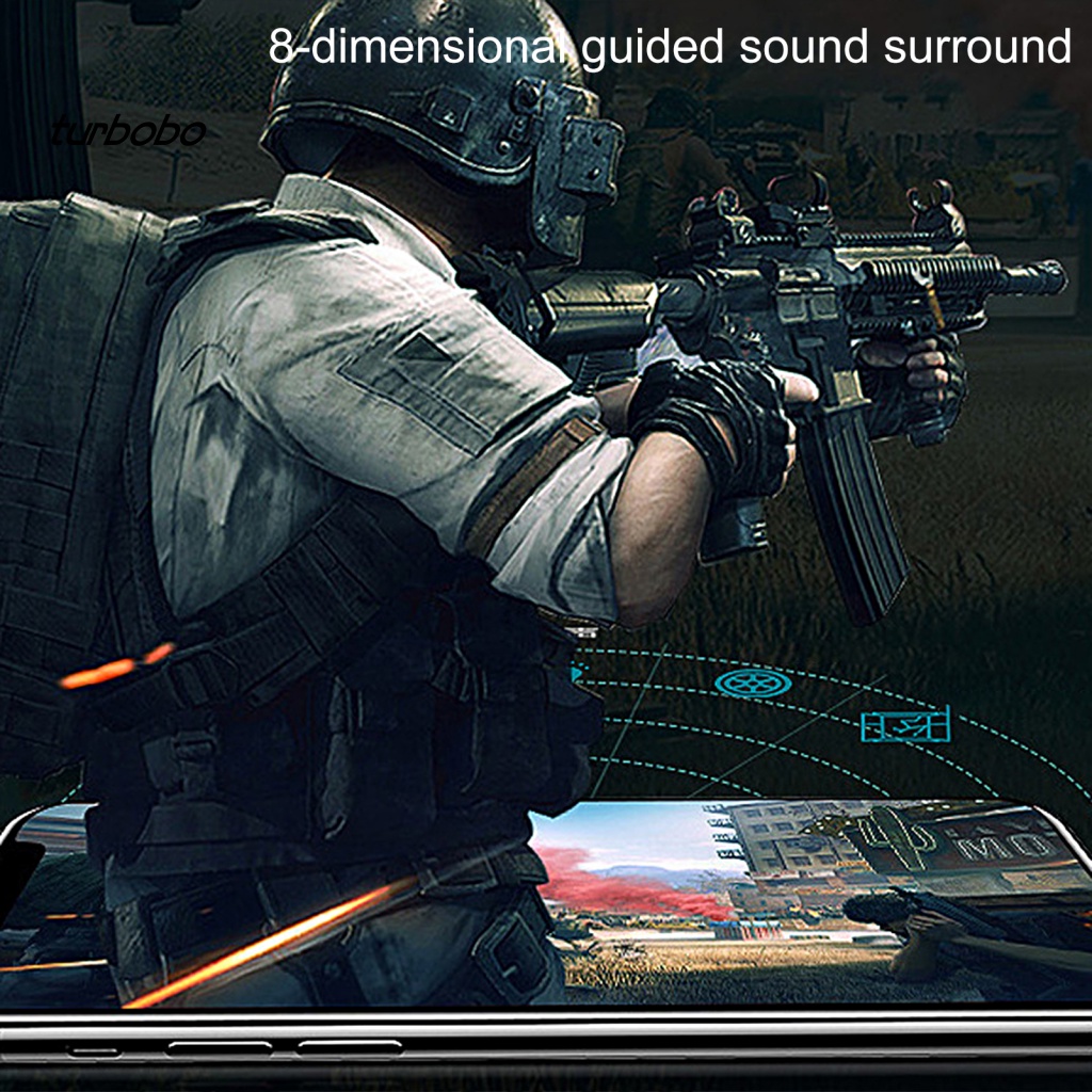 Tai Nghe Chống Ồn Thông Minh Tích Hợp Mic Dành Cho Điện Thoại Android