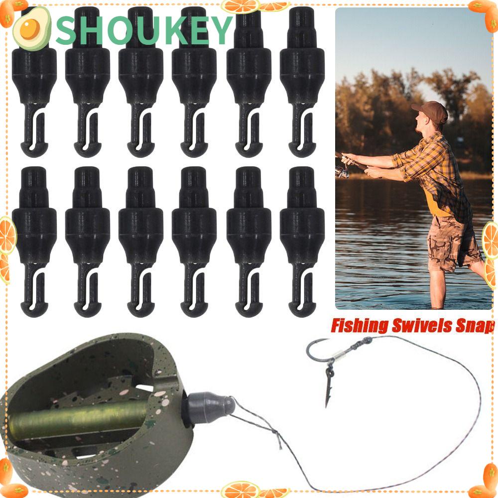 Set 50 Phụ Kiện Câu Cá Chuyên Dụng