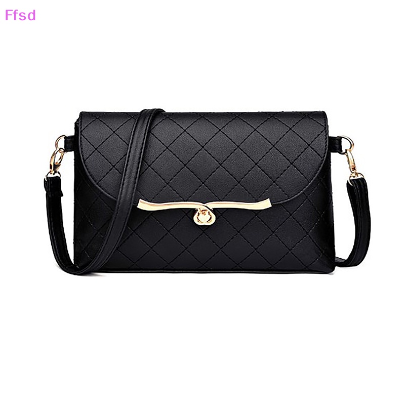 {Ffsd} Túi Dệt Cứng Hình Trái Tim Có Khóa Xoay DIY Siêu Bền * Bán Chạy