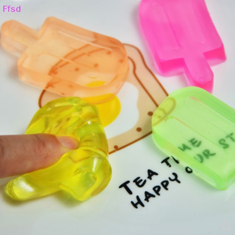 {Ffsd} Bộ 2 Đồ Chơi Con Quay Mini Giảm Căng Thẳng Làm Quà Tặng Bán Chạy