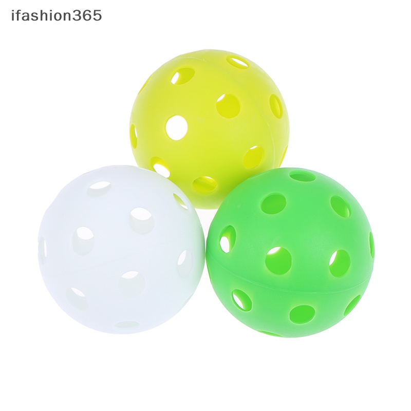 Bóng Chày Bằng Nhựa PVC Mềm 72MM ifashion365