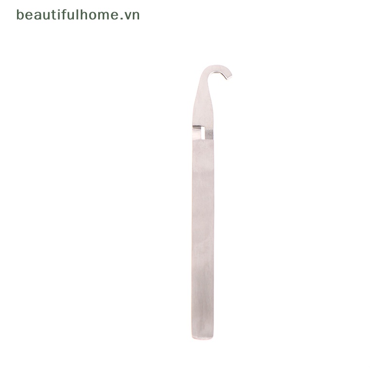 [beautifulhome] Nhíp Chỉnh Hình Chỉnh Hình Áp Phích s Buccal Lingual Nút Bonding [beauty]