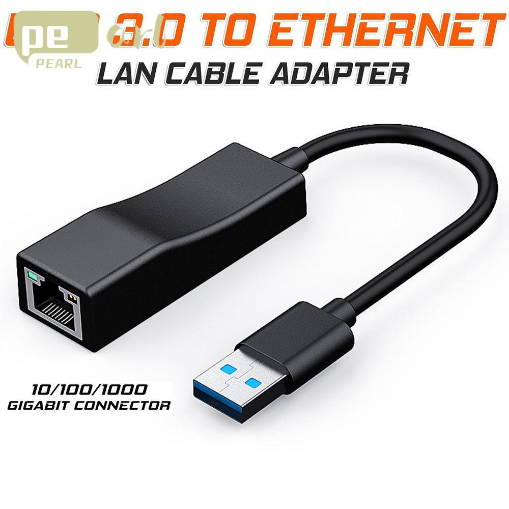 .Thẻ Mạng Máy Tính 10 / 100 / 1000Mbps Chất Lượng Cao