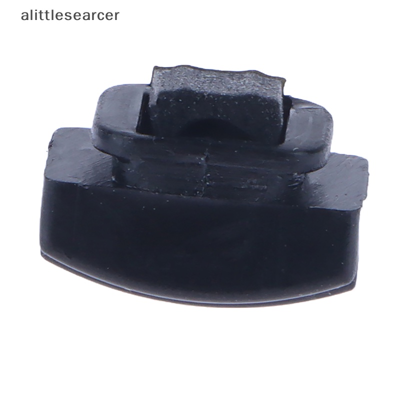 Er Set 5 Công Tắc Thích Hợp Cho Đèn Pin LED Lặn Dưới Nước