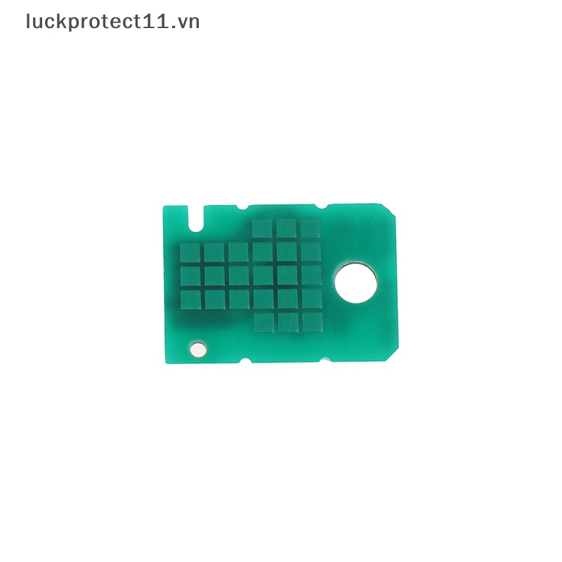 # Dây Cáp 3C &amp; NEW 3C # Chip Bảo Trì MC-G02 Cho chip 1820 2820 3820 2860 3860