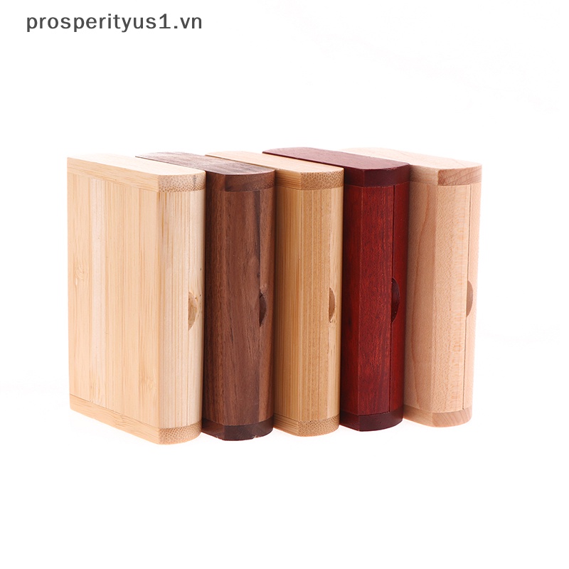 Ổ Đĩa Flash USB 2.0 Arc Edge U Chuyên Nghiệp Chất Lượng Cao