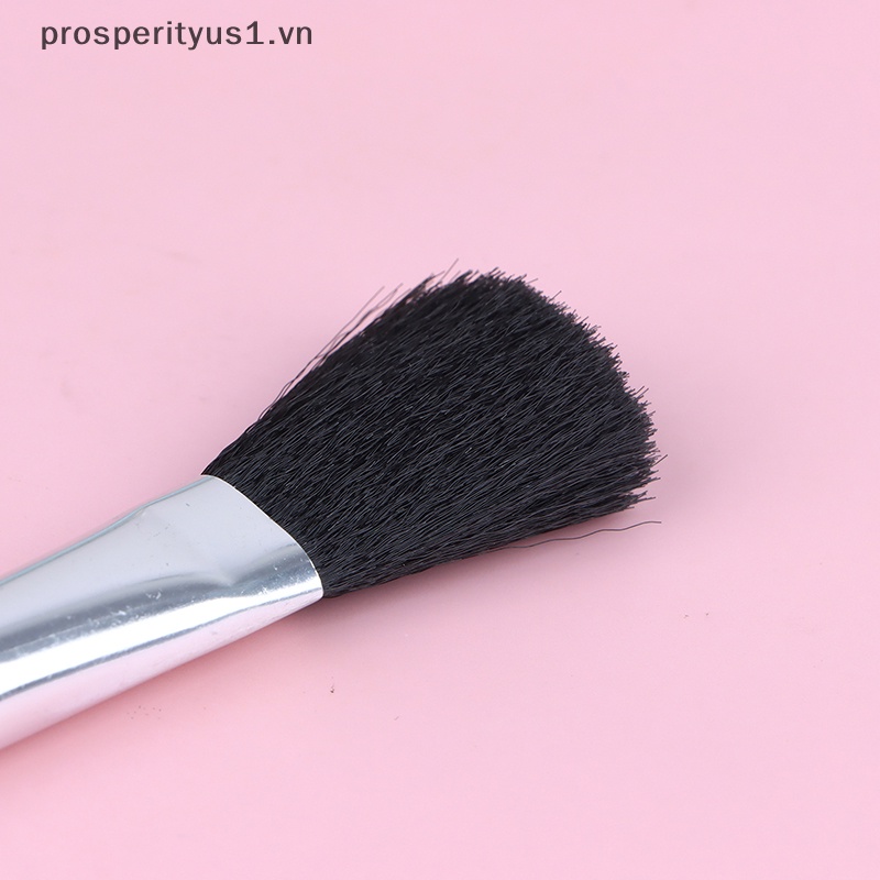 Bộ 5 / 6 Dụng Cụ Vệ Sinh Bàn Phím Cơ Chuyên Nghiệp