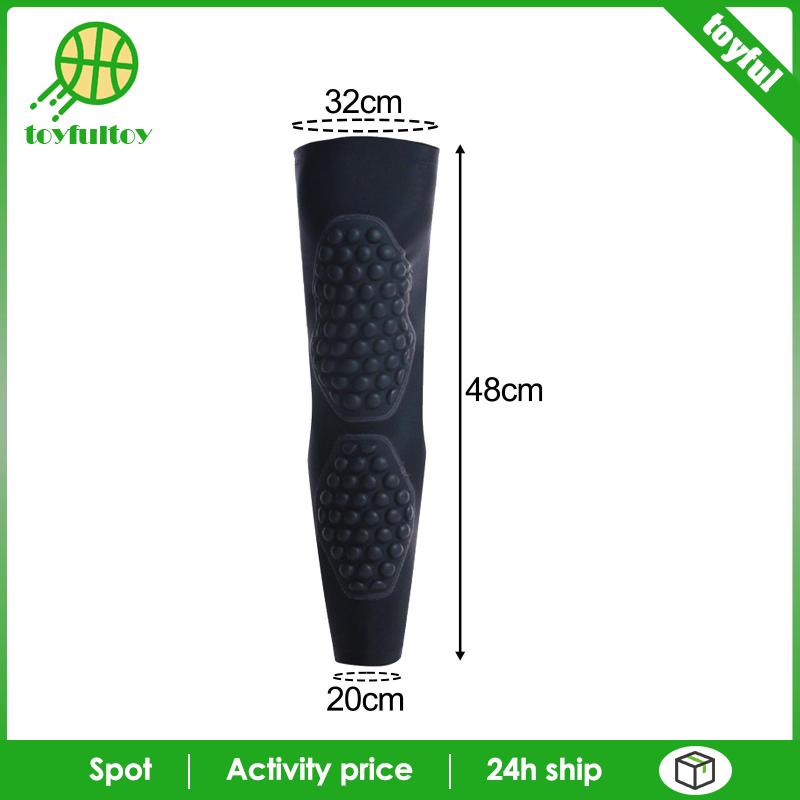 Đệm Bảo Vệ Đầu Gối Thoáng Khí Chuyên Nghiệp