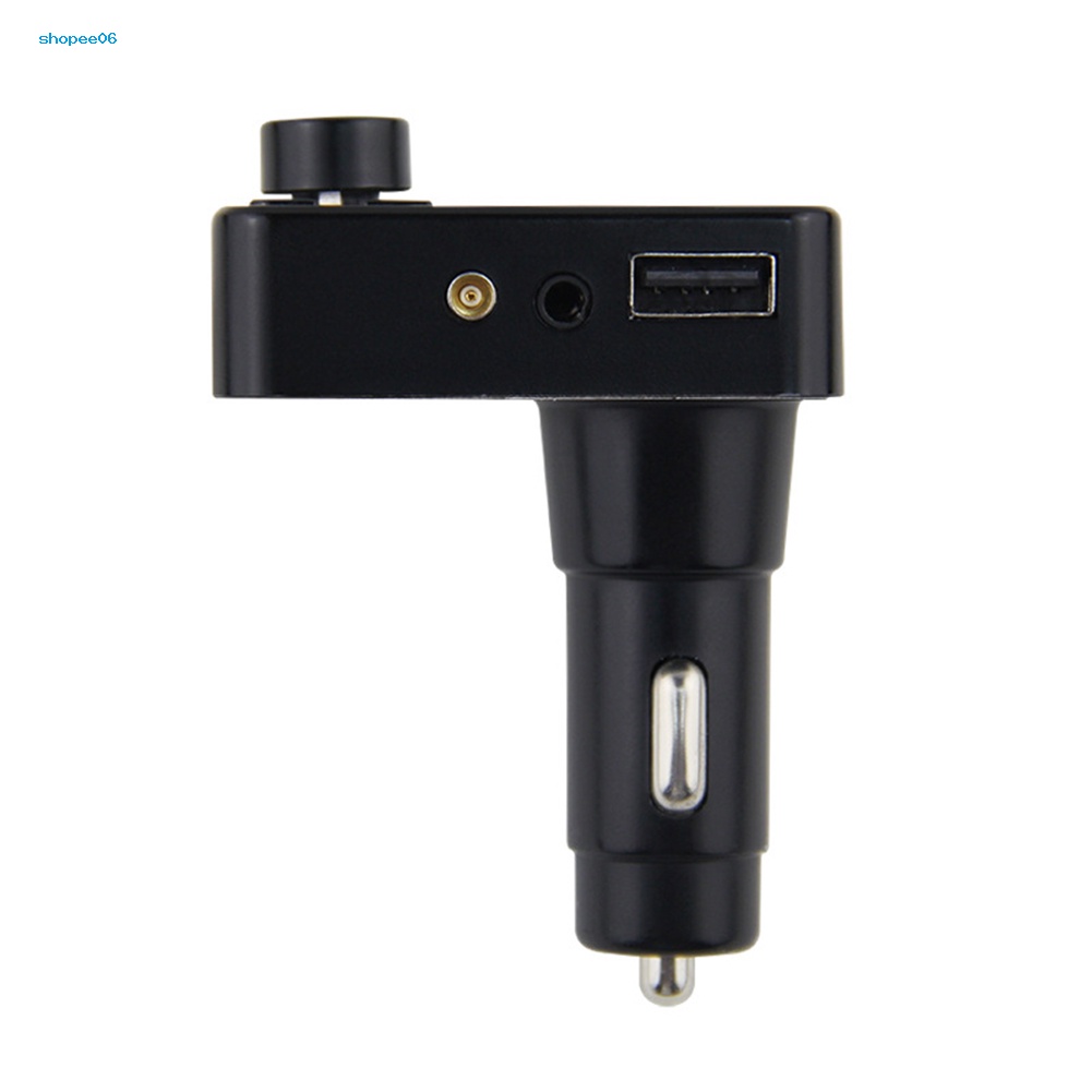 Máy Nghe Nhạc MP3 / FM Kết Nối Bluetooth Cổng USB DAB / DAB + Radio Kỹ Thuật Số Chất Lượng Cao Cho Xe Hơi