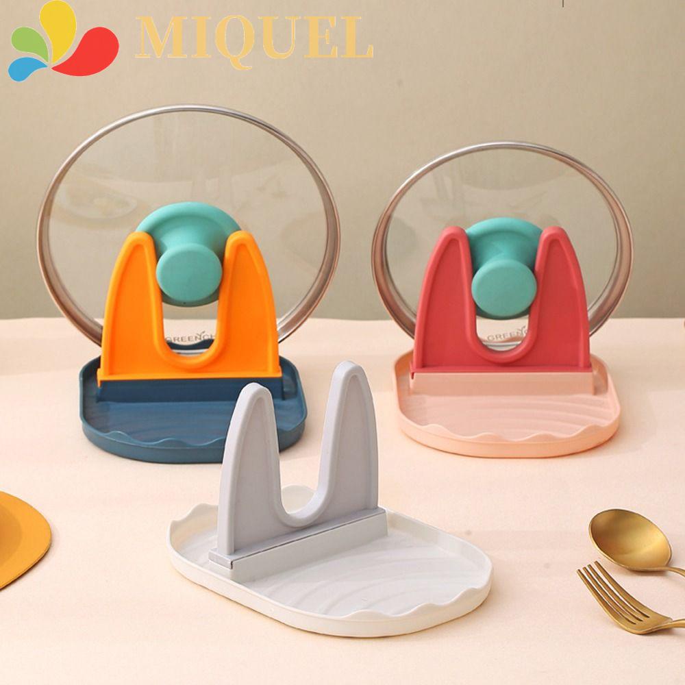 Giá Để Muỗng Đũa Bằng Nhựa Nhiều Màu Sắc Dùng Trong Nhà Bếp