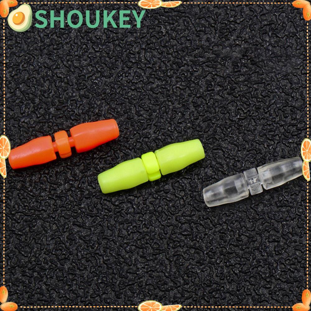 Phao Câu Cá Chống Gió Thiết Kế Mới Cao Cấp Tiện Lợi Dễ Sử Dụng