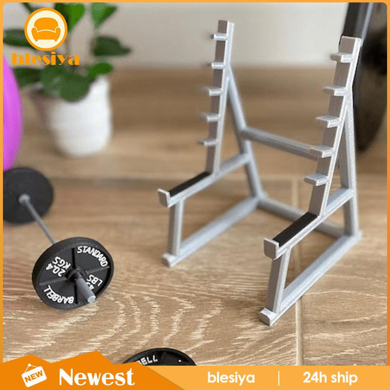 Giá Đỡ Bút / Bút Vẽ Lông Mày Để Bàn Tiện Dụng Cho Gia Đình / Văn Phòng